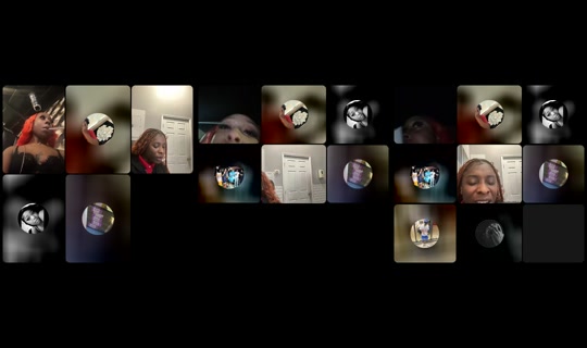brattarchivee TikTok Live — Aug 23, 2026, 7:51 AM
