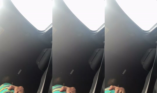 brattarchivee TikTok Live — Aug 24, 2026, 5:00 PM