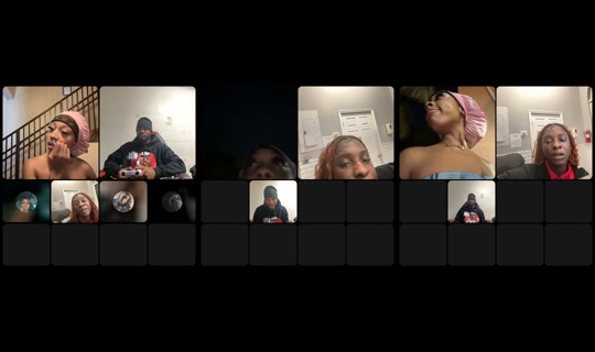 brattarchivee TikTok Live — Aug 26, 2026, 3:17 AM