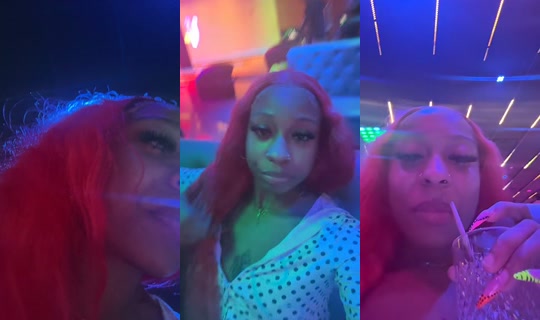 brattarchivee TikTok Live — Aug 28, 2026, 2:35 AM