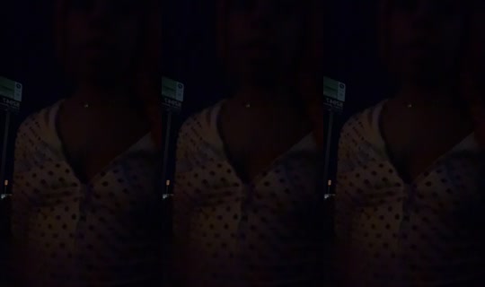 brattarchivee TikTok Live — Aug 28, 2026, 5:33 AM