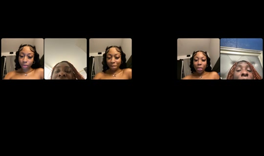 brattarchivee TikTok Live — Aug 30, 2026, 12:55 AM