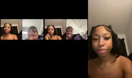 brattarchivee TikTok Live — Aug 30, 2026, 2:54 AM