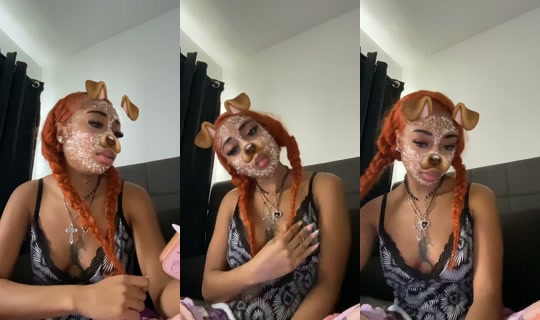 brattarchivee TikTok Live — Sep 30, 2026, 7:34 PM