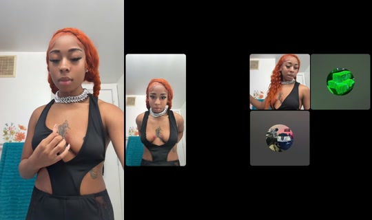 brattarchivee TikTok Live — Oct 2, 2026, 2:26 AM