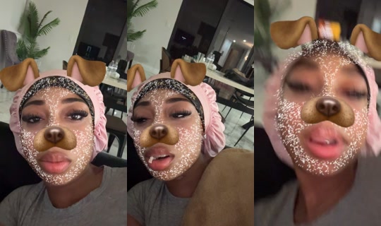 brattarchivee TikTok Live — Oct 3, 2026, 6:00 AM