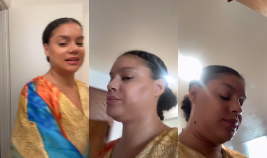brattiestgyal TikTok Live — Aug 26, 2026, 4:12 PM