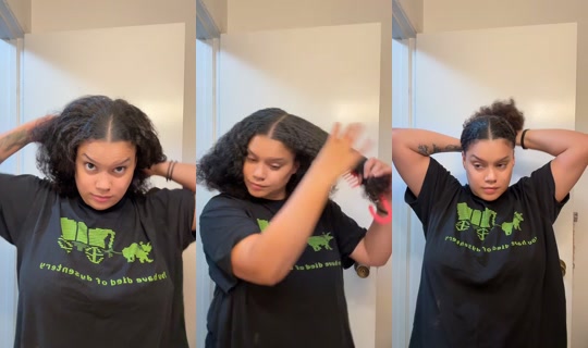 brattiestgyal TikTok Live — Aug 27, 2026, 3:39 AM