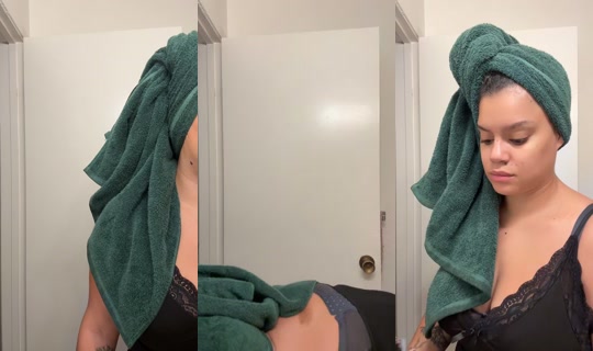 brattiestgyal TikTok Live — Aug 27, 2026, 2:37 PM