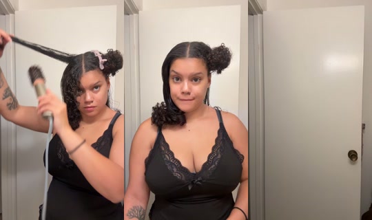 brattiestgyal TikTok Live — Aug 27, 2026, 3:31 PM