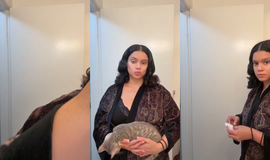 brattiestgyal TikTok Live — Aug 27, 2026, 7:27 PM