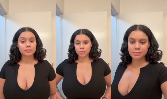 brattiestgyal TikTok Live — Aug 27, 2026, 8:08 PM
