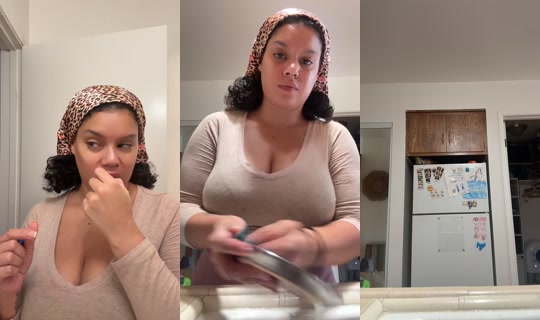 brattiestgyal TikTok Live — Aug 28, 2026, 4:28 PM