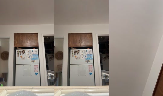 brattiestgyal TikTok Live — Aug 28, 2026, 5:18 PM