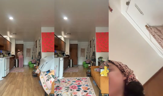 brattiestgyal TikTok Live — Aug 28, 2026, 7:55 PM