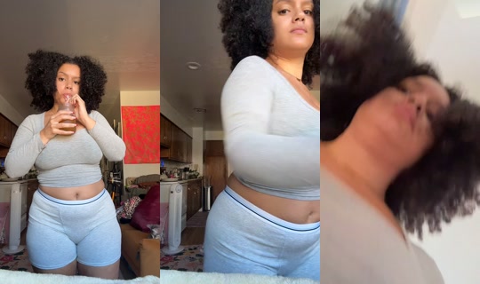 brattiestgyal TikTok Live — Oct 1, 2026, 4:40 PM