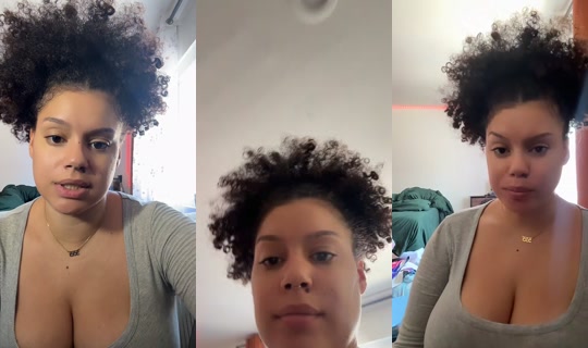 brattiestgyal TikTok Live — Oct 1, 2026, 7:15 PM