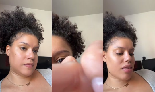 brattiestgyal TikTok Live — Oct 1, 2026, 8:05 PM