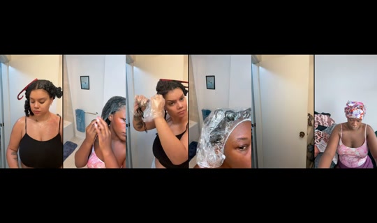 brattiestgyal TikTok Live — Oct 4, 2026, 10:37 PM