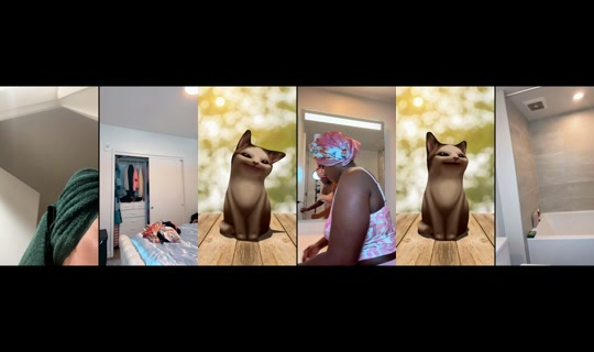 brattiestgyal TikTok Live — Oct 5, 2026, 12:18 AM