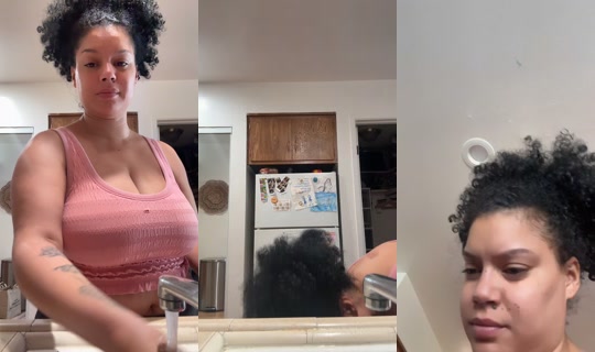 brattiestgyal TikTok Live — Oct 6, 2026, 6:03 PM