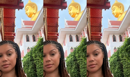 brattiestgyal TikTok Live — Oct 6, 2026, 6:44 PM