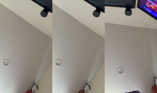 brattiestgyal TikTok Live — Oct 8, 2026, 7:18 PM