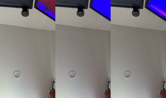 brattiestgyal TikTok Live — Oct 8, 2026, 8:09 PM