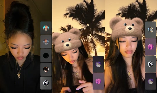brattivi TikTok Live — Sep 16, 2026, 10:53 AM