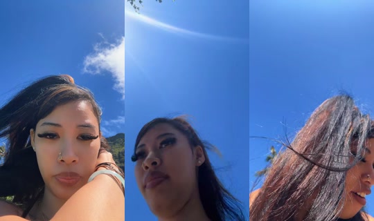 brattivi TikTok Live — Sep 28, 2026, 8:20 PM