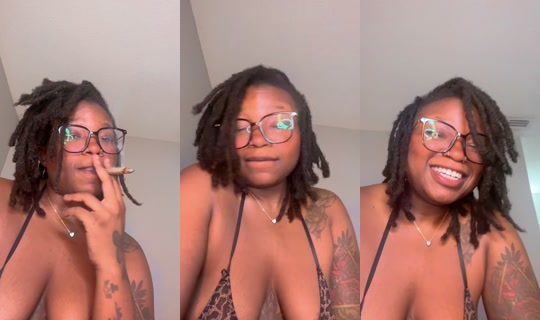 bratty.key TikTok Live — Aug 23, 2026, 2:20 AM