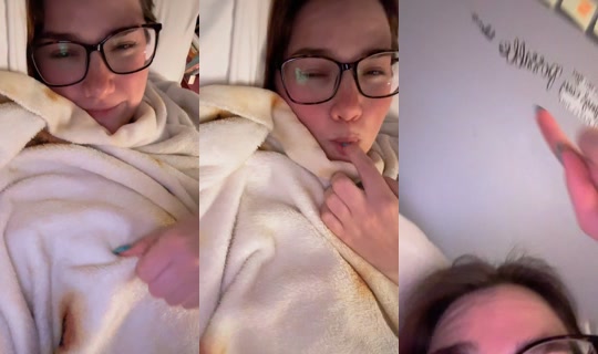 brattyaddybae TikTok Live — Aug 30, 2026, 4:36 AM