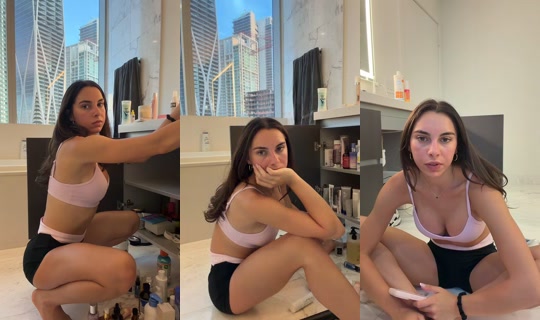 brattygbaby TikTok Live — Sep 2, 2026, 11:12 PM