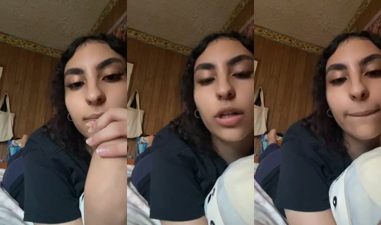 brattymars TikTok Live — Aug 23, 2026, 10:22 PM