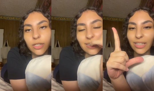 brattymars TikTok Live — Aug 24, 2026, 2:43 AM