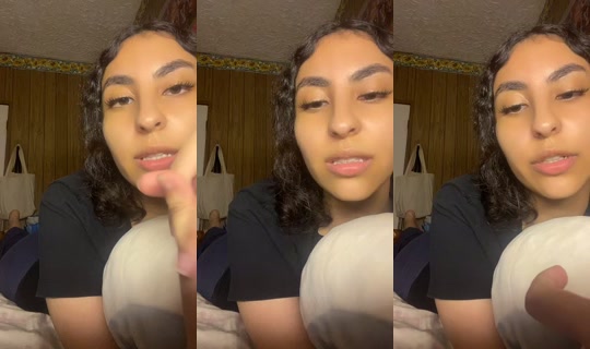 brattymars TikTok Live — Aug 24, 2026, 3:42 AM