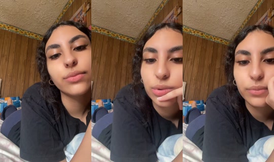 brattymars TikTok Live — Aug 24, 2026, 2:23 PM