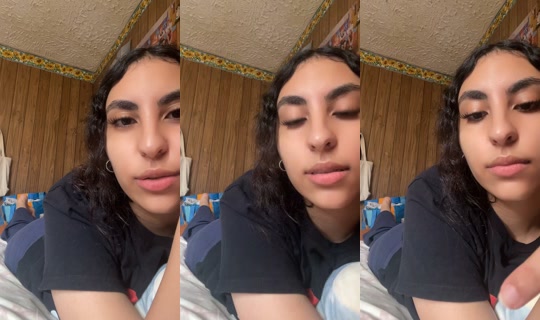 brattymars TikTok Live — Aug 24, 2026, 3:04 PM