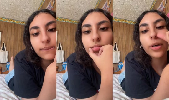 brattymars TikTok Live — Aug 24, 2026, 6:08 PM