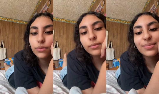 brattymars TikTok Live — Aug 24, 2026, 6:47 PM