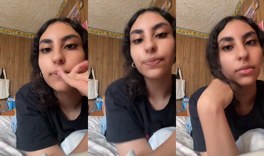 brattymars TikTok Live — Aug 24, 2026, 7:17 PM