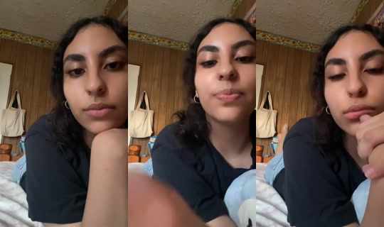 brattymars TikTok Live — Aug 24, 2026, 10:29 PM