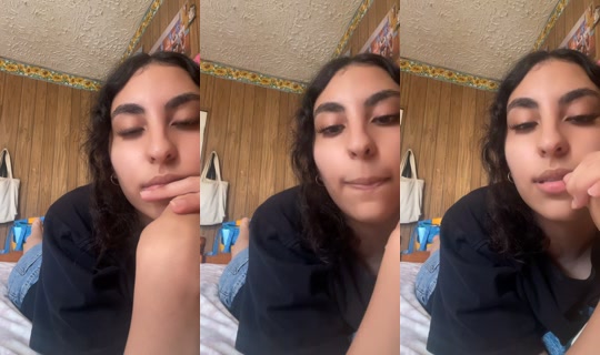 brattymars TikTok Live — Aug 25, 2026, 8:34 PM