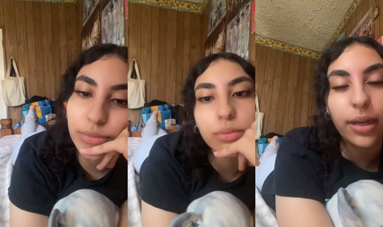 brattymars TikTok Live — Aug 26, 2026, 1:35 PM