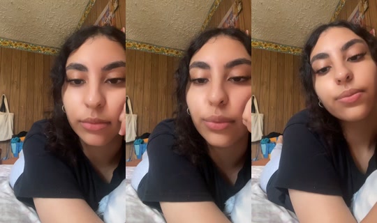 brattymars TikTok Live — Aug 26, 2026, 2:19 PM