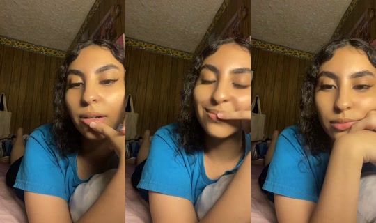 brattymars TikTok Live — Aug 28, 2026, 1:47 AM