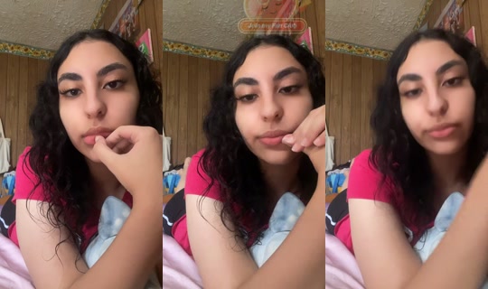 brattymars TikTok Live — Aug 28, 2026, 1:14 PM
