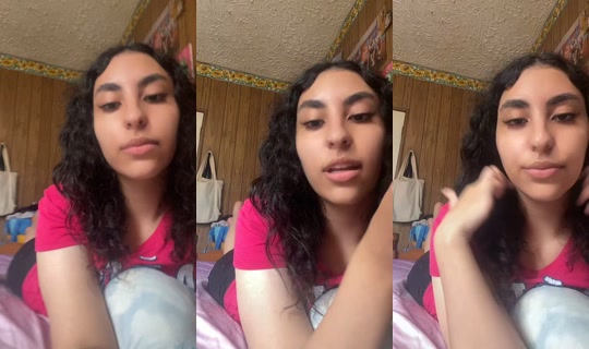 brattymars TikTok Live — Aug 28, 2026, 3:38 PM