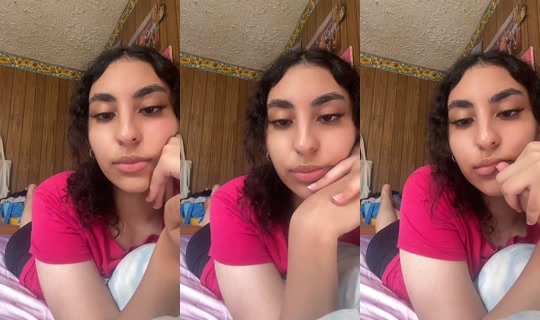 brattymars TikTok Live — Aug 28, 2026, 4:23 PM