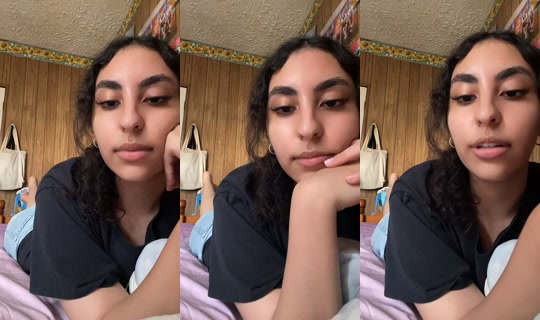 brattymars TikTok Live — Aug 28, 2026, 9:18 PM